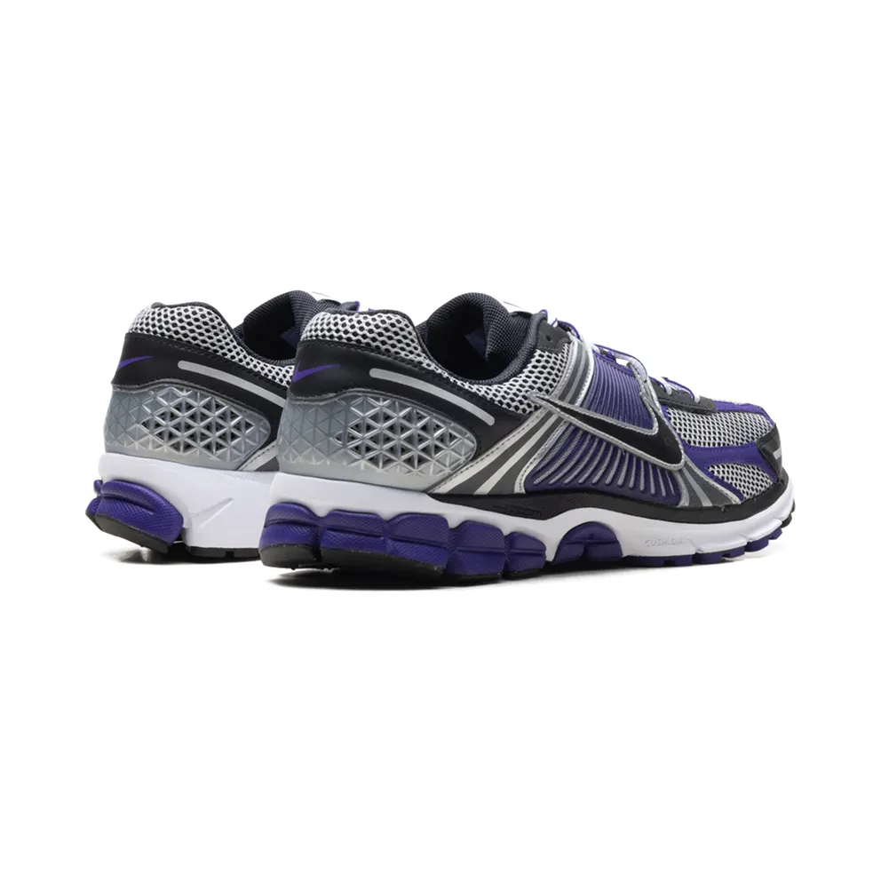 Nike Vomero 5 “Metallic Silver / Court Purple” (IM2220-095)
