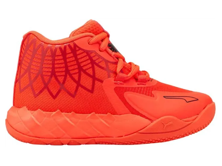 puma-lamelo 385116-02