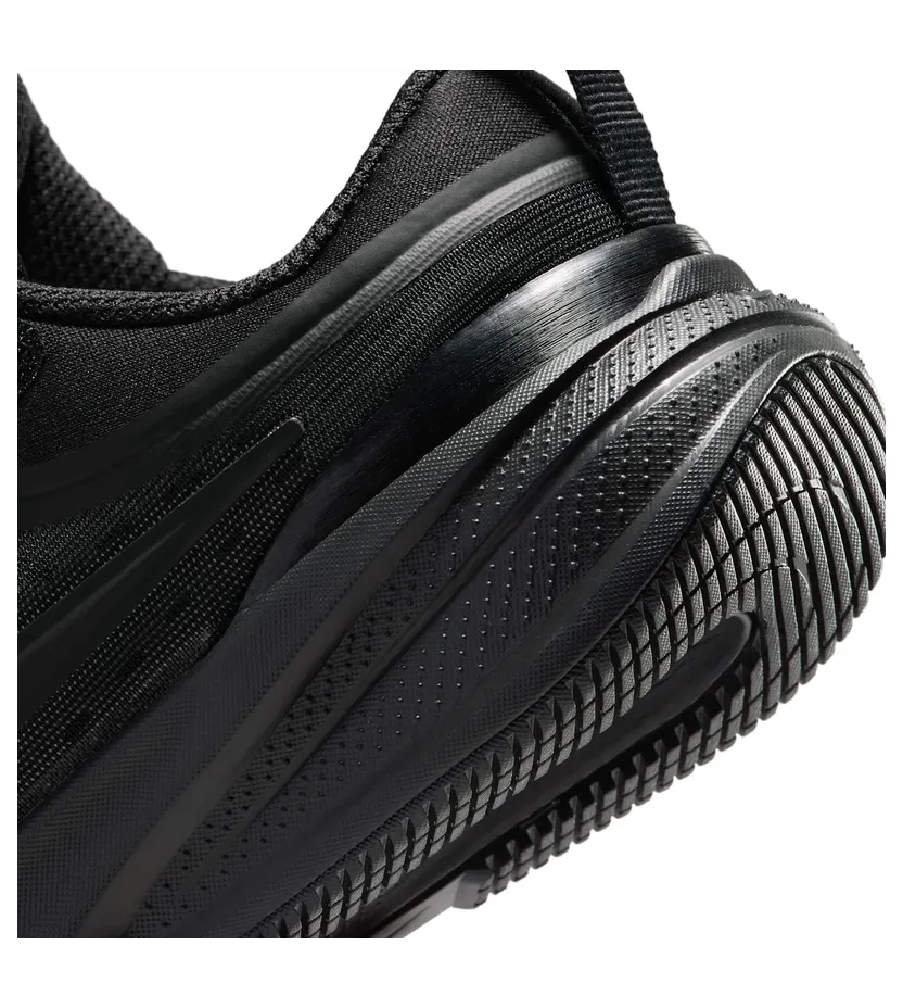 nike-star-runner HF7005-001