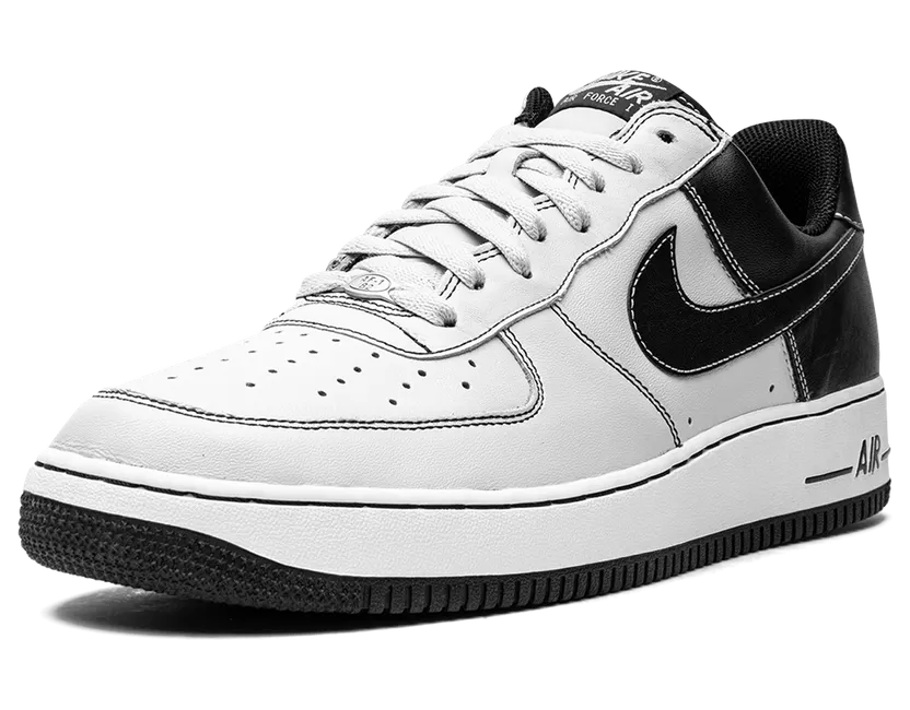 nike-air-force 313642-001
