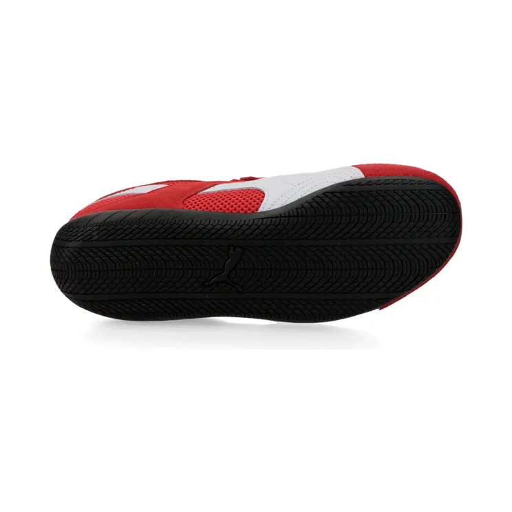 puma-speedcat 403589-02