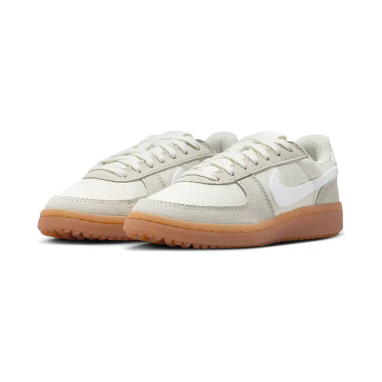nike-field-general IF0465-102
