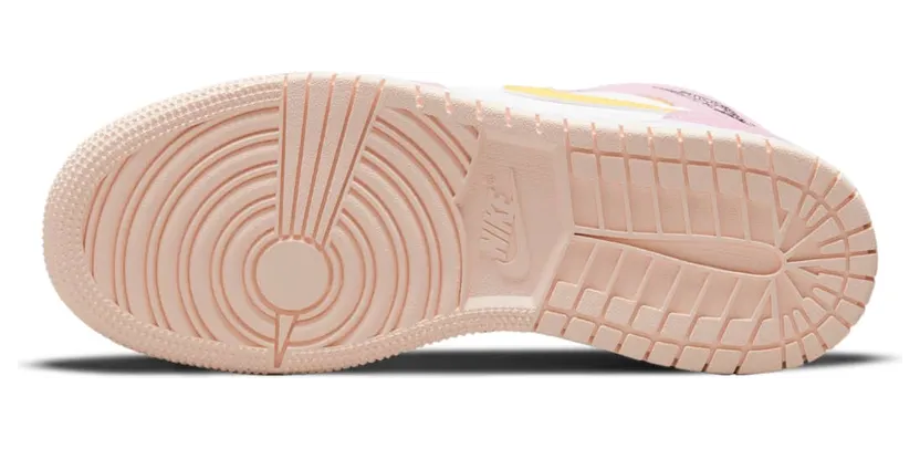 air-jordan-1 DC9517-600