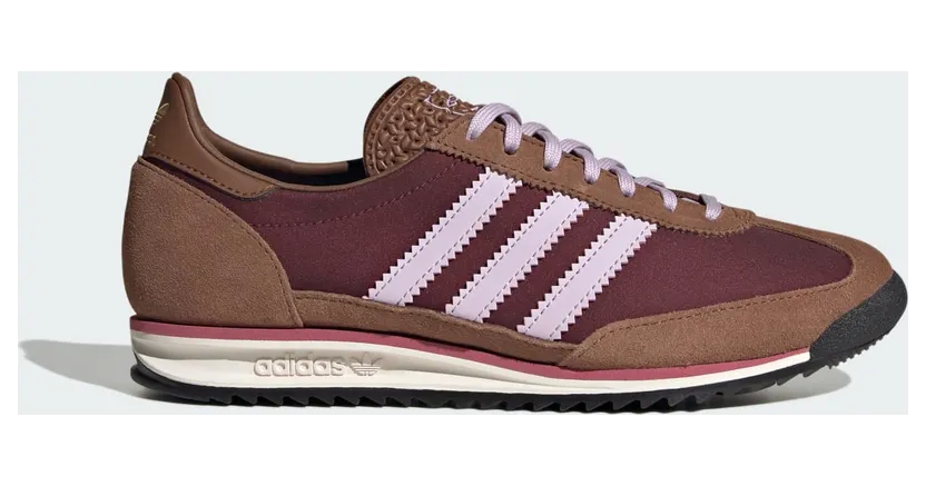 Adidas SL72 KJ2297