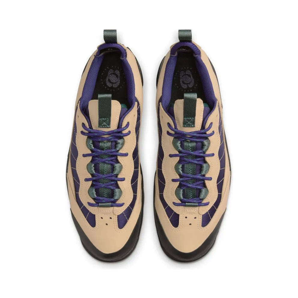 Nike ACG Air Mada Brown (DM3004-200)