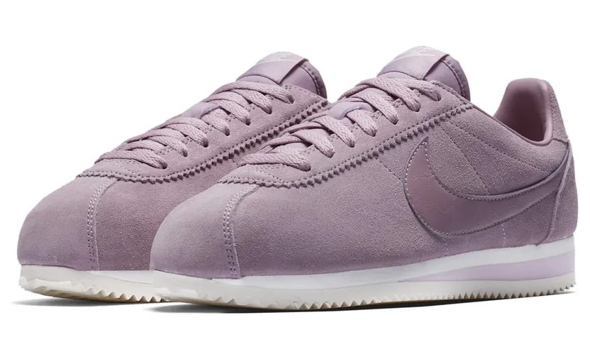 nike-cortez AA3839-600