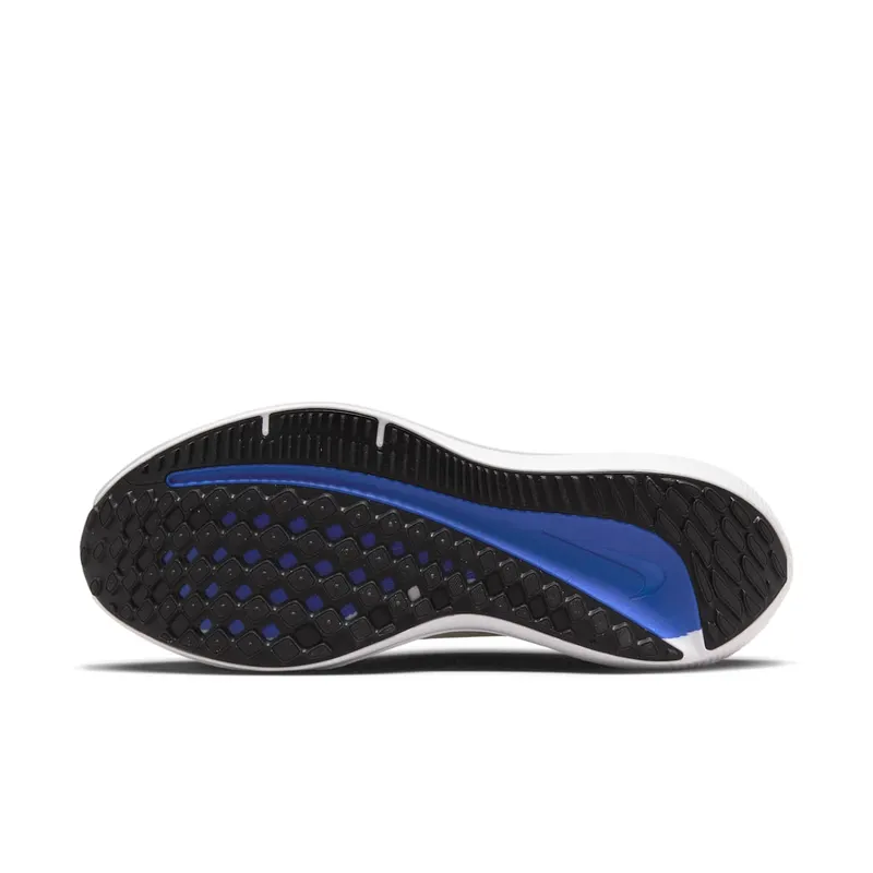 Nike Air Winflo 9 Bright Crimson Racer Blue (DX3355-100)