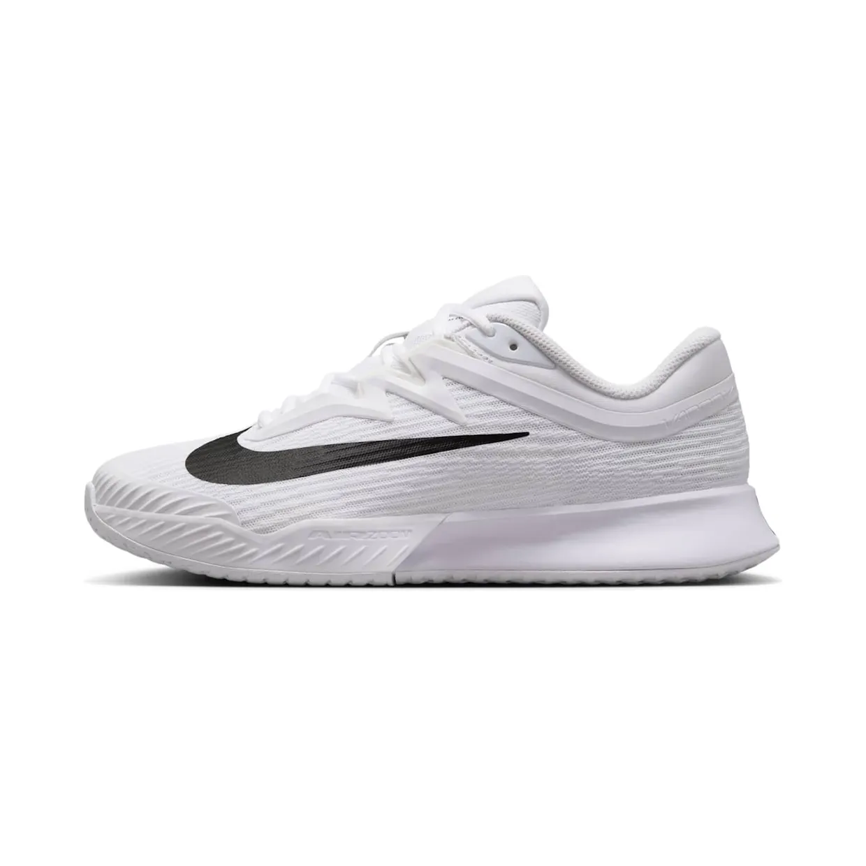 nikecourt FZ2158-101