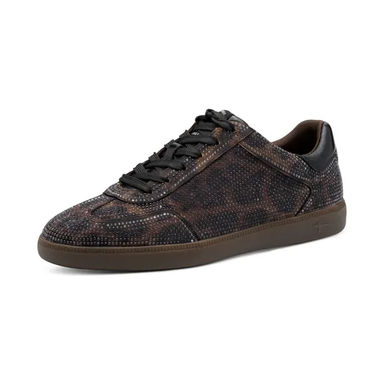 Tamaris Chocoladebruin / Donkerbruin (16065716420988BROWN)