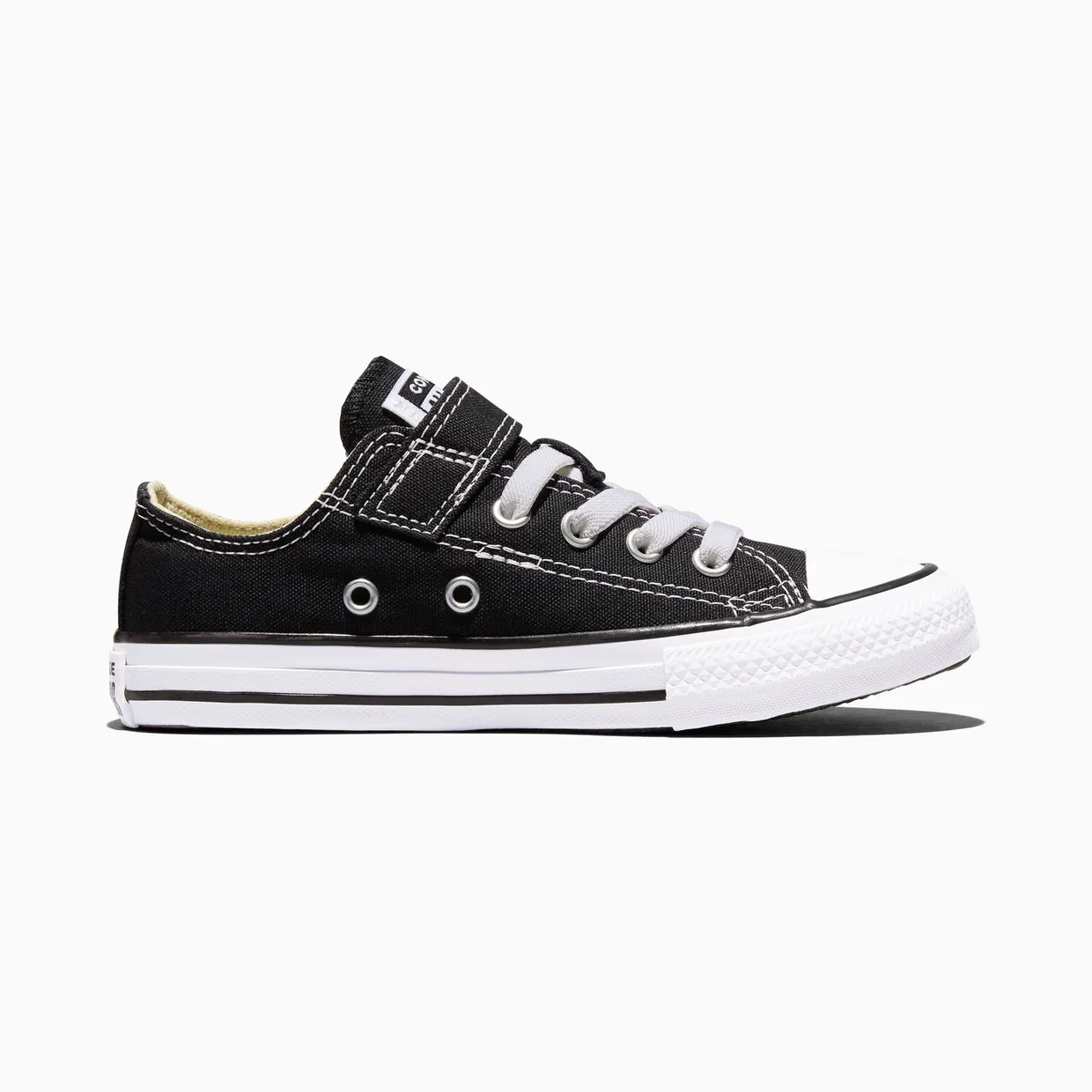 converse-chuck-taylor-all-star 372881C