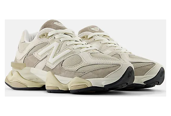 new-balance-9060 U9060JBC