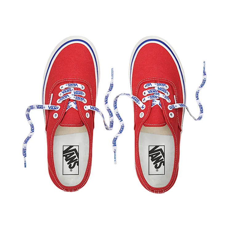 vans-authentic VN0A38ENWO8