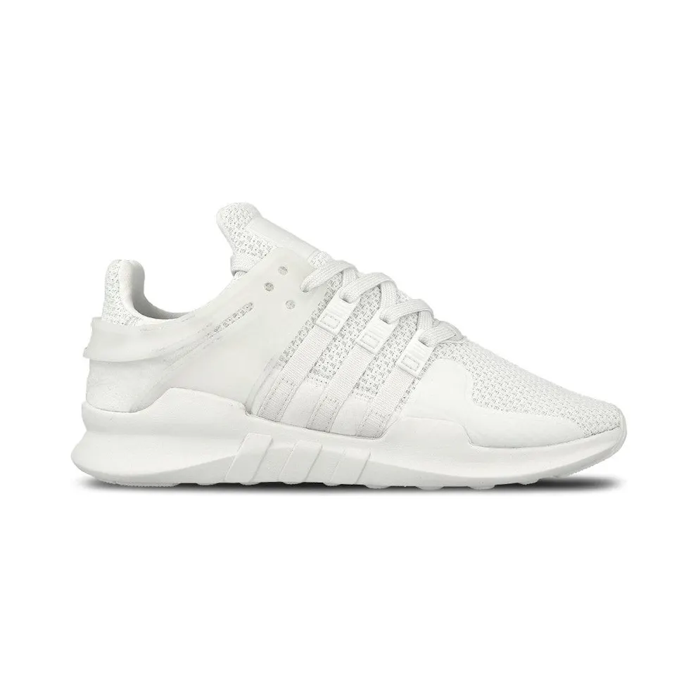 adidas EQT Support ADV Vintage White (BB1362)