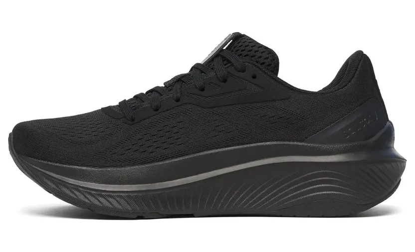 saucony-echelon-10 S11044-101