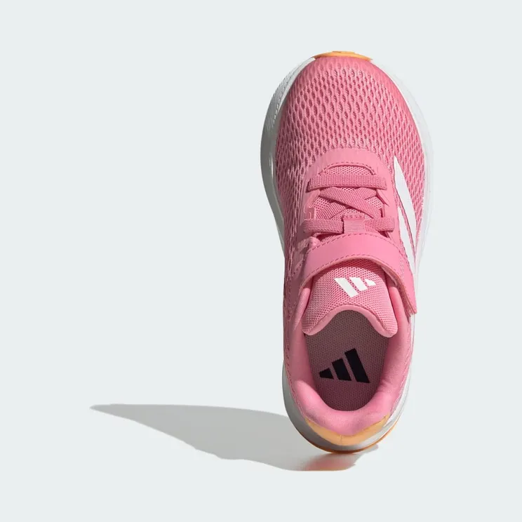 adidas-duramo IF6114