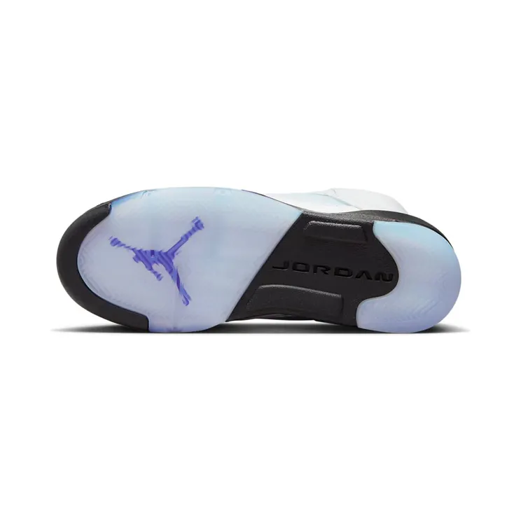 air-jordan-5 440888-141