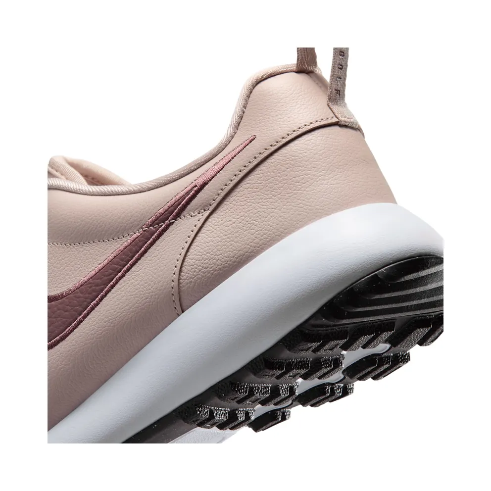 Nike Roshe G Silt Red/White/Tattoo (HV4697-600)