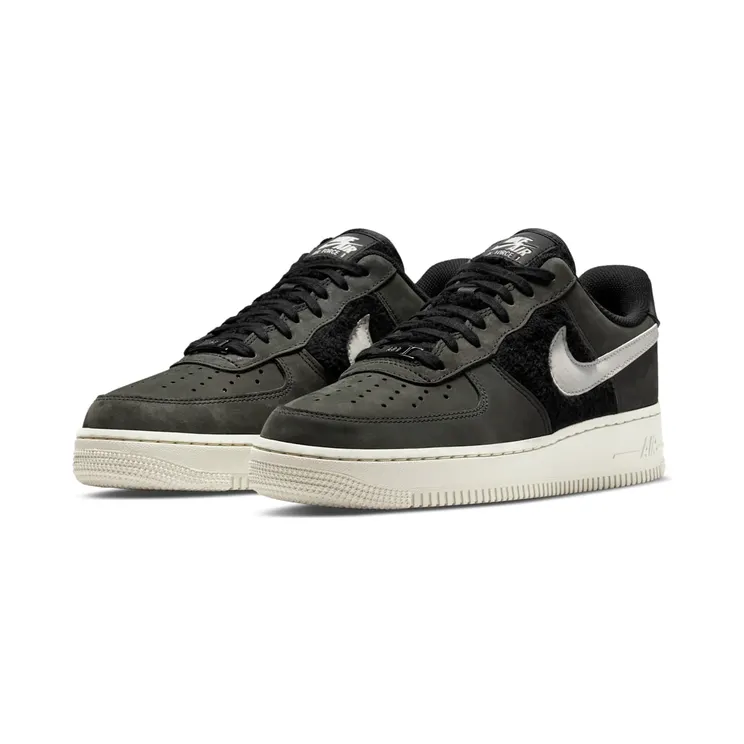 nike-air-force DO6714-001
