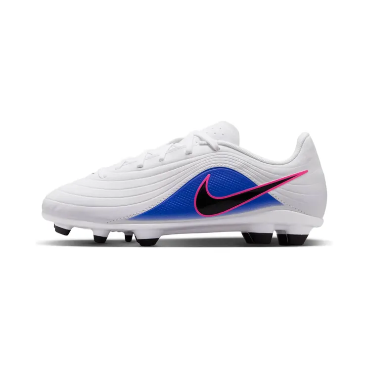 Nike Tiempo Maestro Club FG/MG Attack Pack (IB5025-146)