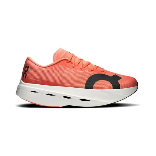 On Cloudboom Sunstone / Reef (3MF30984553)