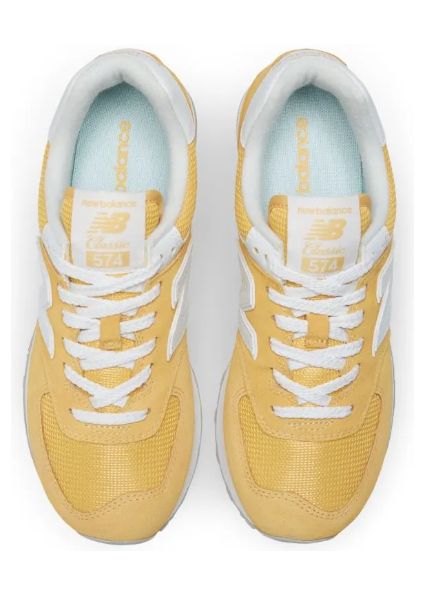 new-balance-574 WL574FV2