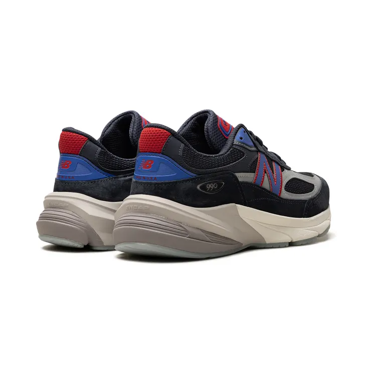 new-balance-990 U990KR6