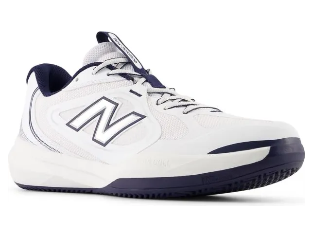 new-balance-fuelcell M7964ZV