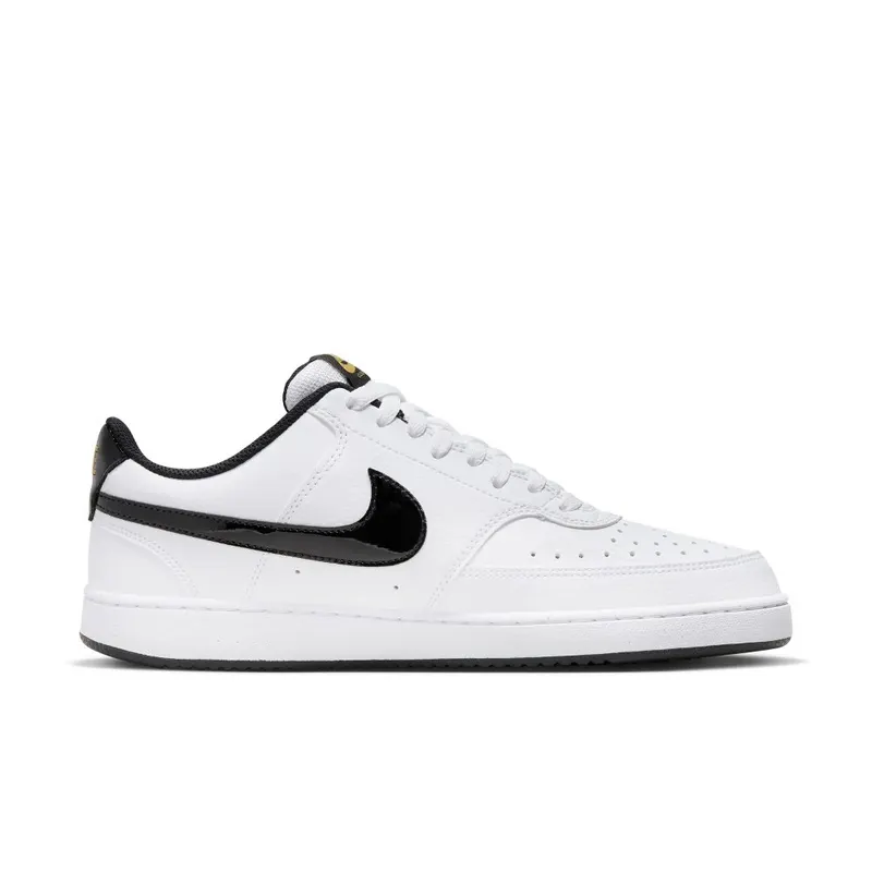 Nike Court Vision Low White (DV1899-100)