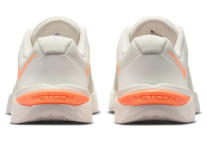 nike-metcon HQ2620-101