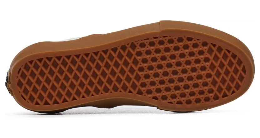 vans-slip-on-pro VN0A347VW8S