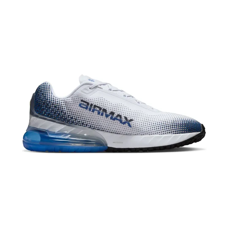 nike-air-max FZ5307-101