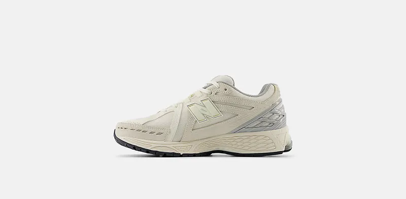 New Balance 1906R Sea Salt Grey (M1906REL)