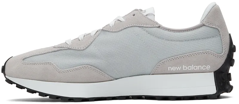 New Balance New Balance Grey (MS327MA1)