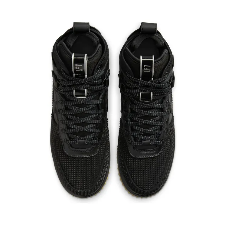 nike-lunar-force-1 805899-003