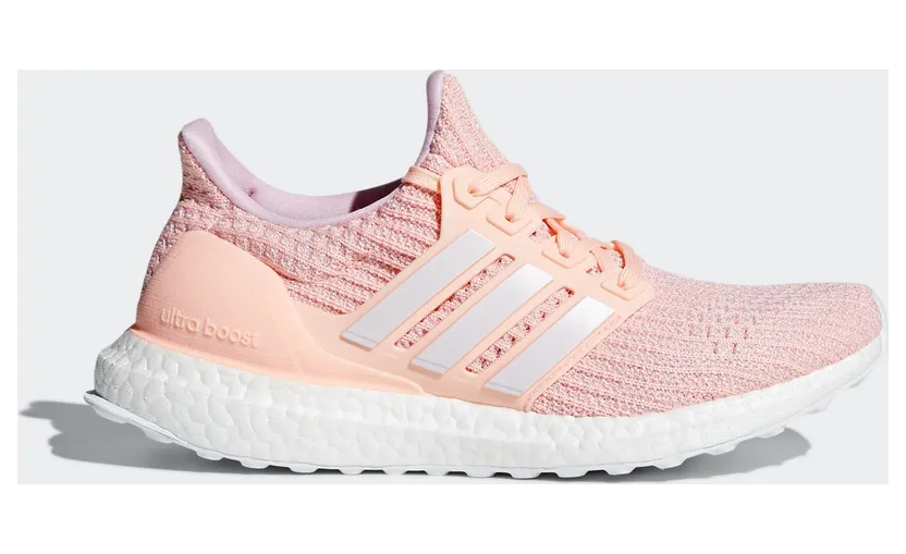 adidas-ultraboost F36126