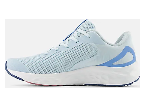 new-balance-fresh-foam-arishi GPARIBP4