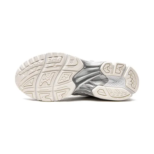 asics-gel-kayano 1201A457.100