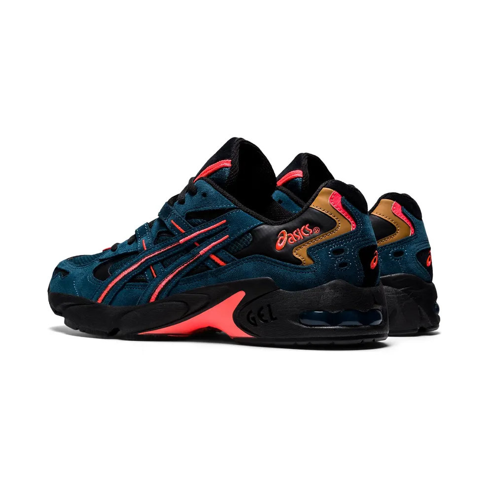 Asics Sportstyle Gel-Kayano 5 OG (1021A479-400)