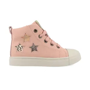Shoesme Pink (SH22W021)