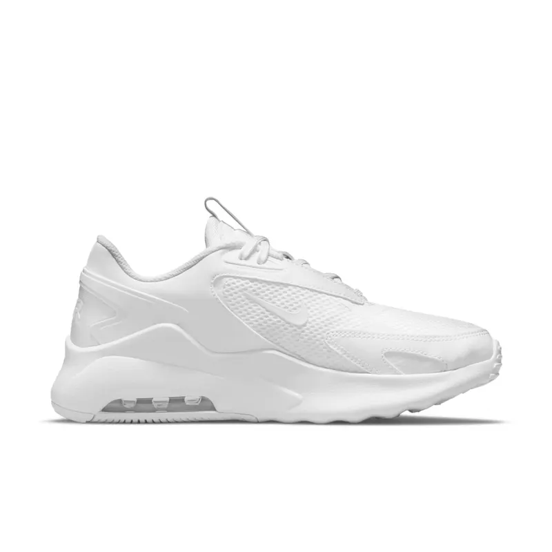 Nike Air Max Bolt White (CU4152-100)