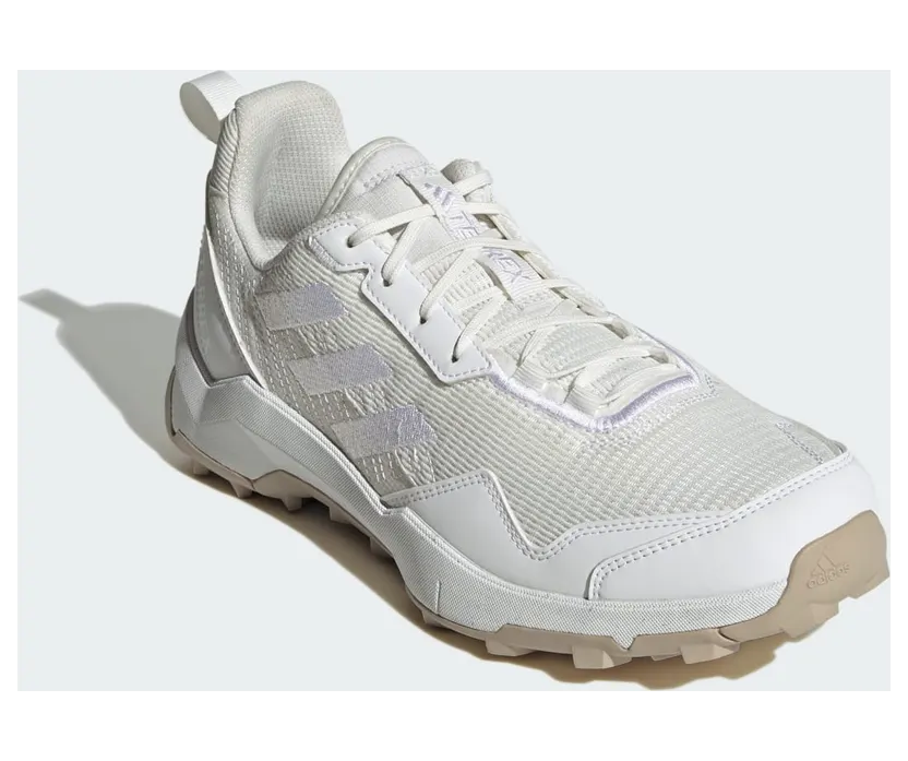 adidas-terrex HQ9022