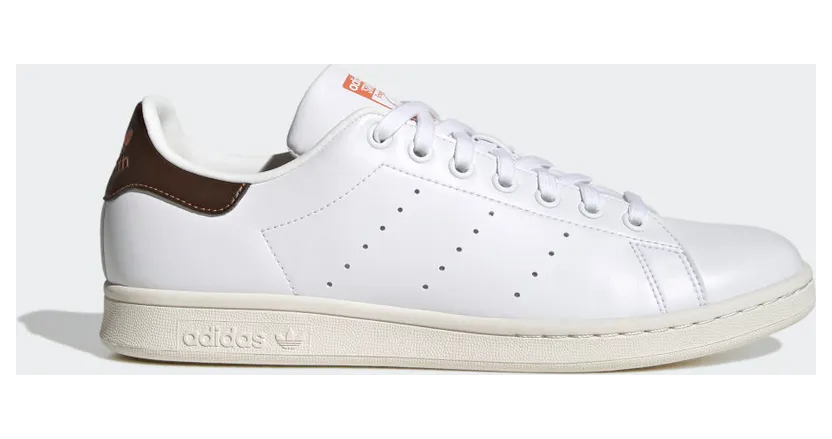 adidas-stan-smith FZ6085