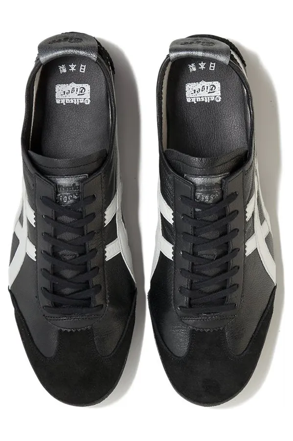 asics-mexico-66 1181A435-001