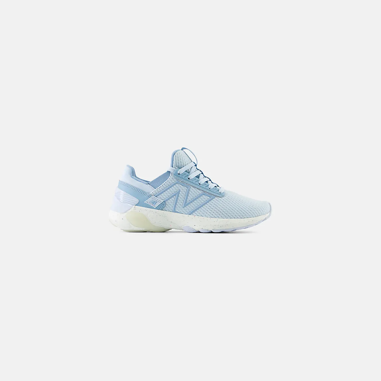 new-balance-fresh-foam-x-1440 W1440LB1
