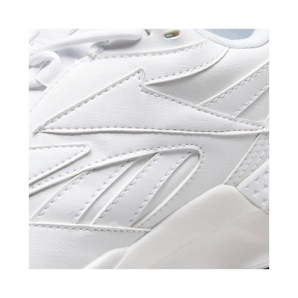 Reebok Aztrek Double Mix Shoes White / Black / None