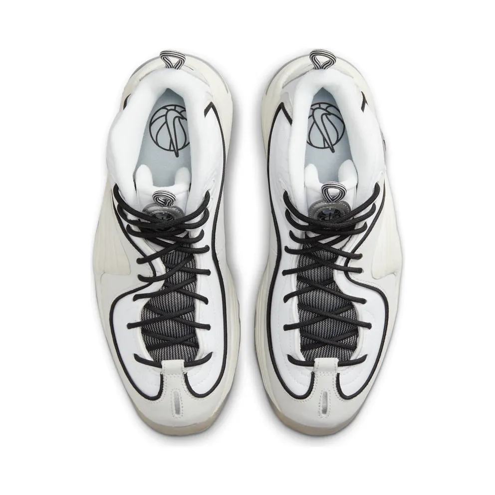 Nike Air Penny 2 “Photon Dust” (FB7727-100)