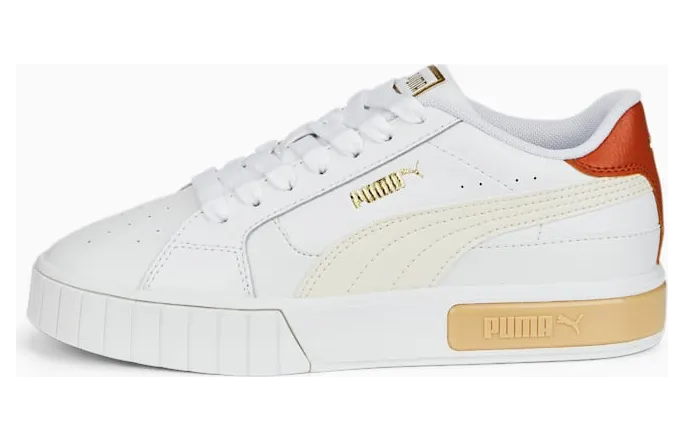 puma-cali 380176-14