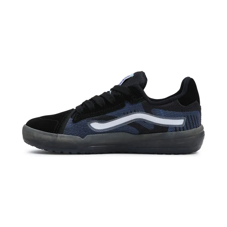 vans-evdnt-ultimatewaffle VN0A5HZ28B2