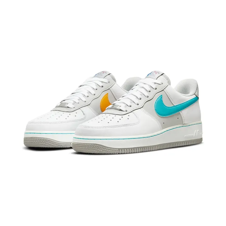 nike-air-force DC8874-100
