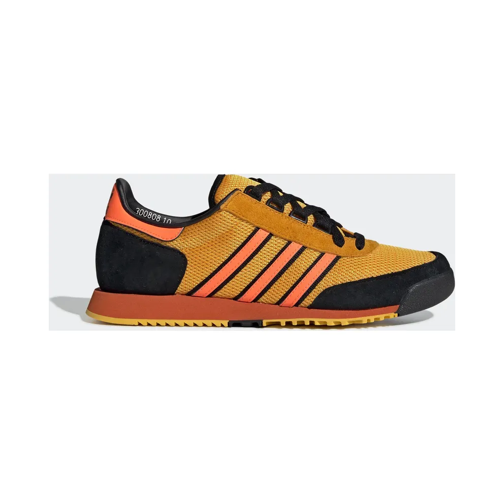 adidas SL80 (A) SPZL Collegiate Gold
